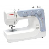 Janome  545 S